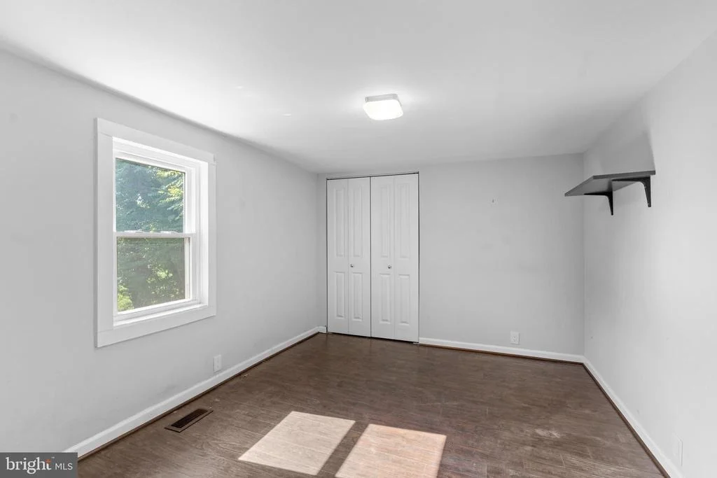 Photo of 4920 ED MCCLAIN ROAD