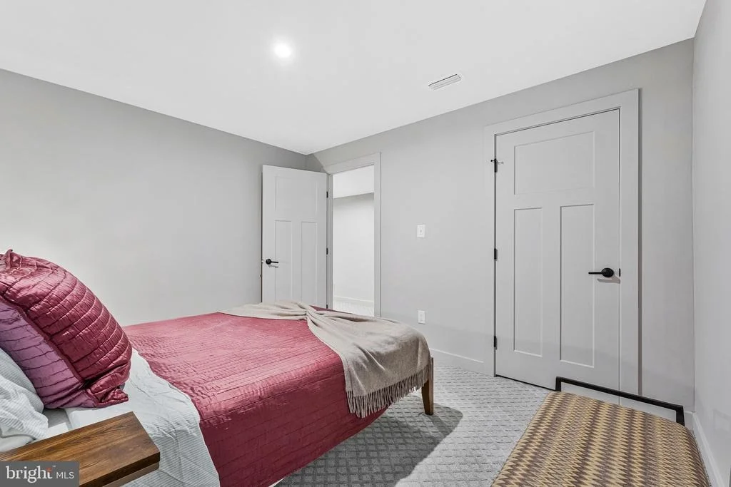 Photo of 238 NORMA DEAN DRIVE
