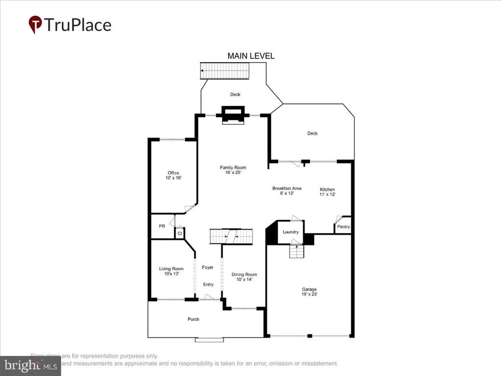 Photo of 320 N CONSTITUTION WAY