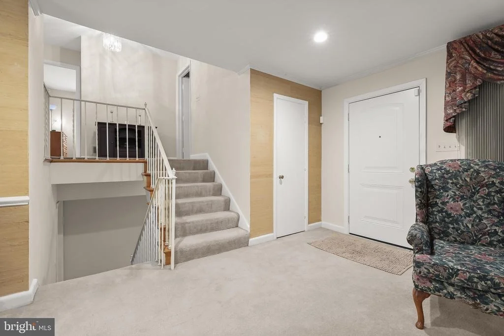 Photo of 2 GREENLEA DRIVE