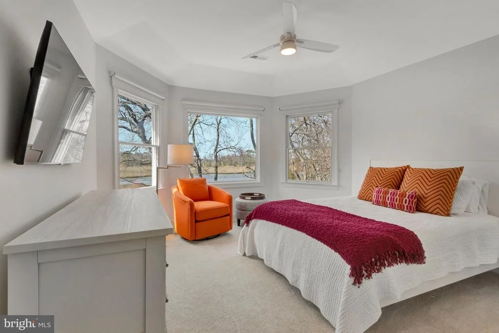 Photo of 58 GLADE CIRCLE E