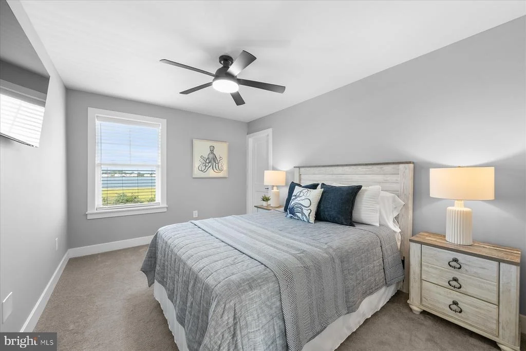 Photo of 39546 ADMIRAL ROAD
