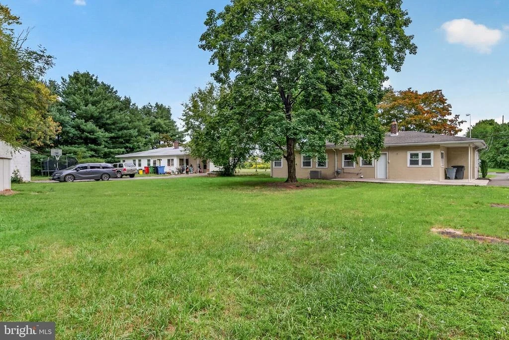 Photo of 120 TUCKAHOE ROAD