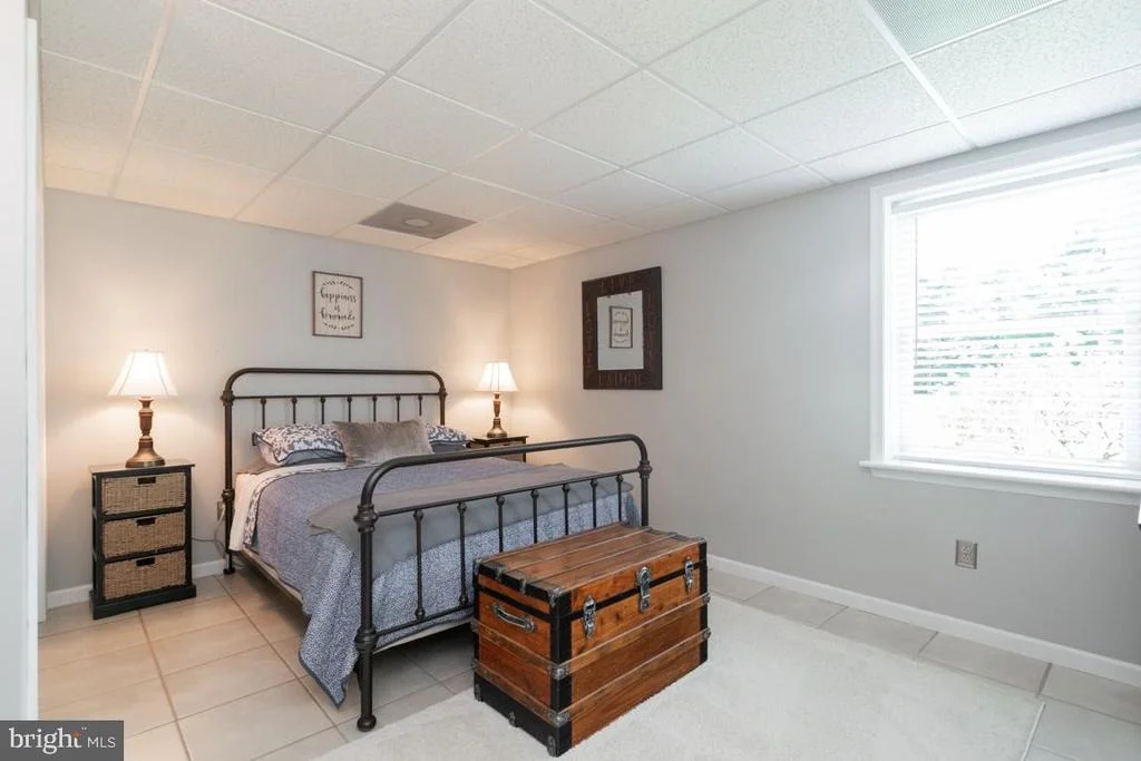 Photo of 613 HANOVER PIKE