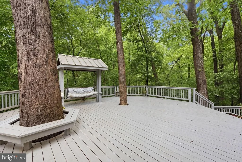 Photo of 12516 DAVAN DRIVE