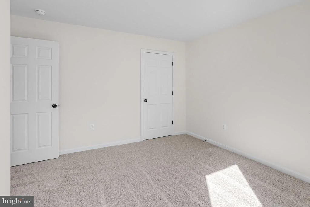 Photo of 2808 WHITE TAIL DRIVE