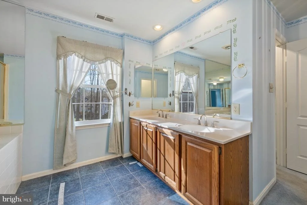 Photo of 13003 PEBBLE BEACH COURT