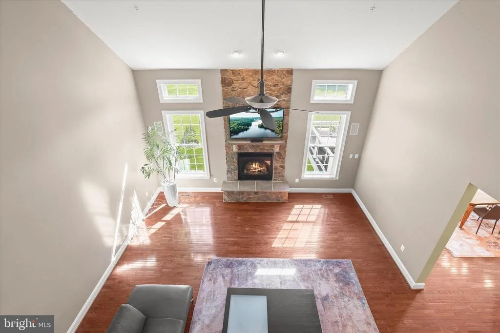 Photo of 14935 MICHELE DRIVE
