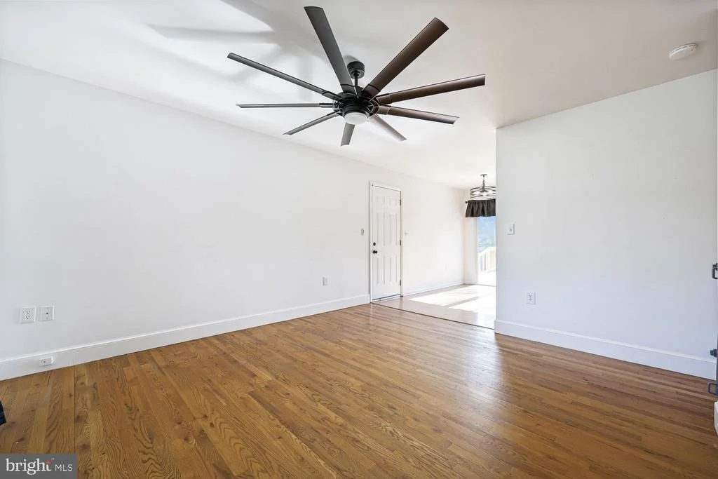 Photo of 7993 PLEASANT COURT