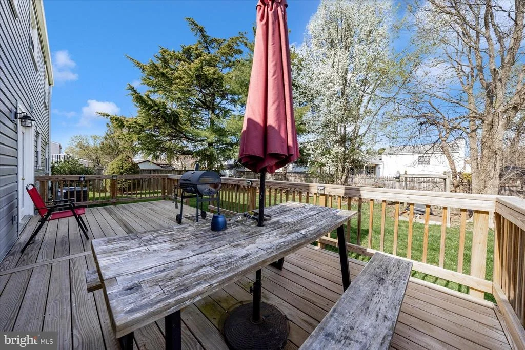 Photo of 1806 ROCKY GLEN DRIVE
