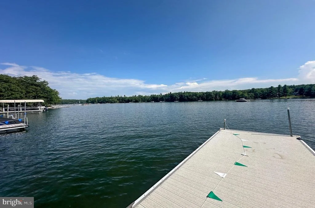 Photo of LOT 25 HOLY CROSS DRIVE