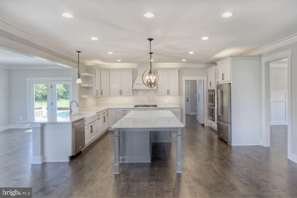 Photo of 480 LEELAND ROAD