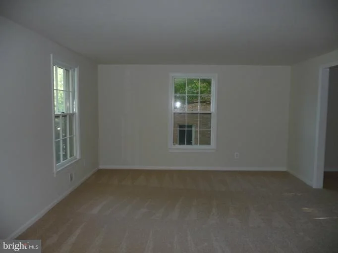 Photo of 2403 STRATTON DRIVE