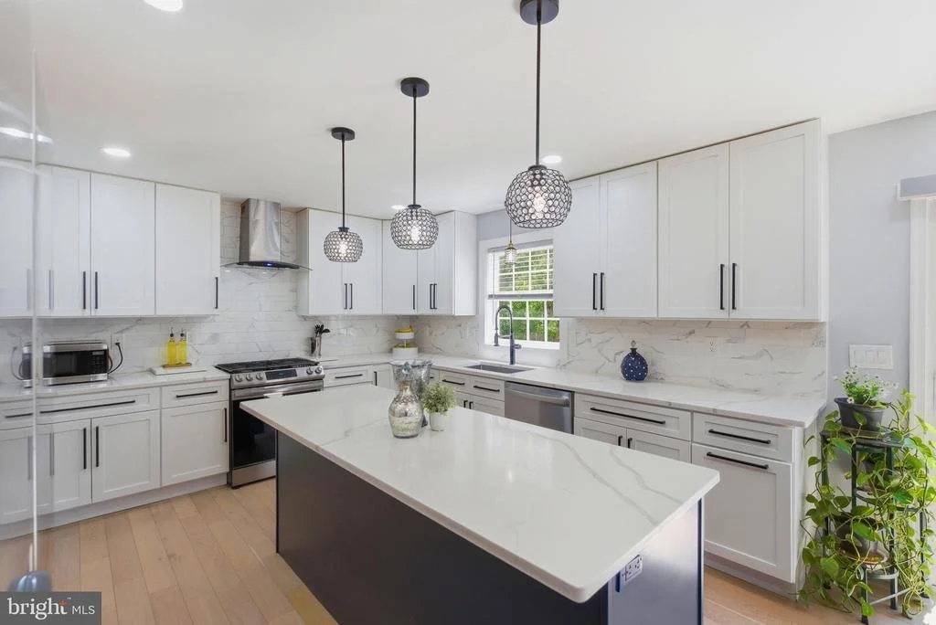 Photo of 10654 ASHFORD CIRCLE