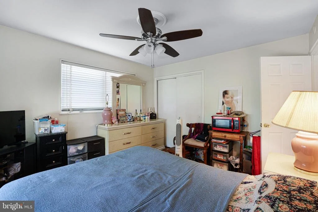 Photo of 13206 MAY COURT