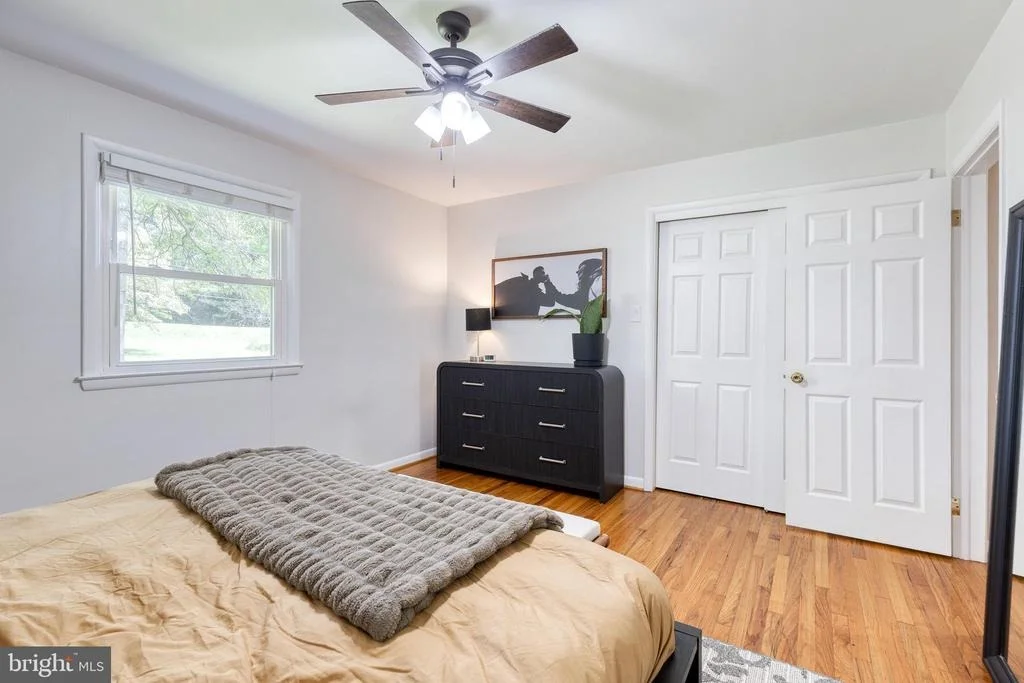 Photo of 13730 BALDWIN MILL ROAD
