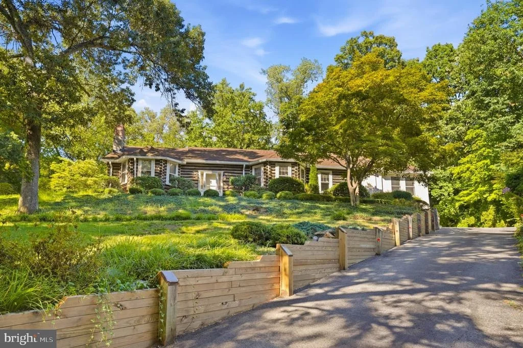 Photo of 1576 CHICKASAW ROAD