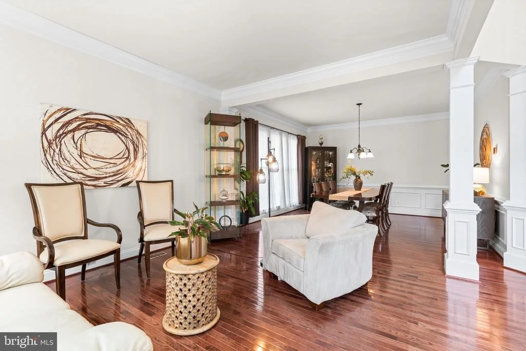 Photo of 18709 ASHBOURNE PLACE