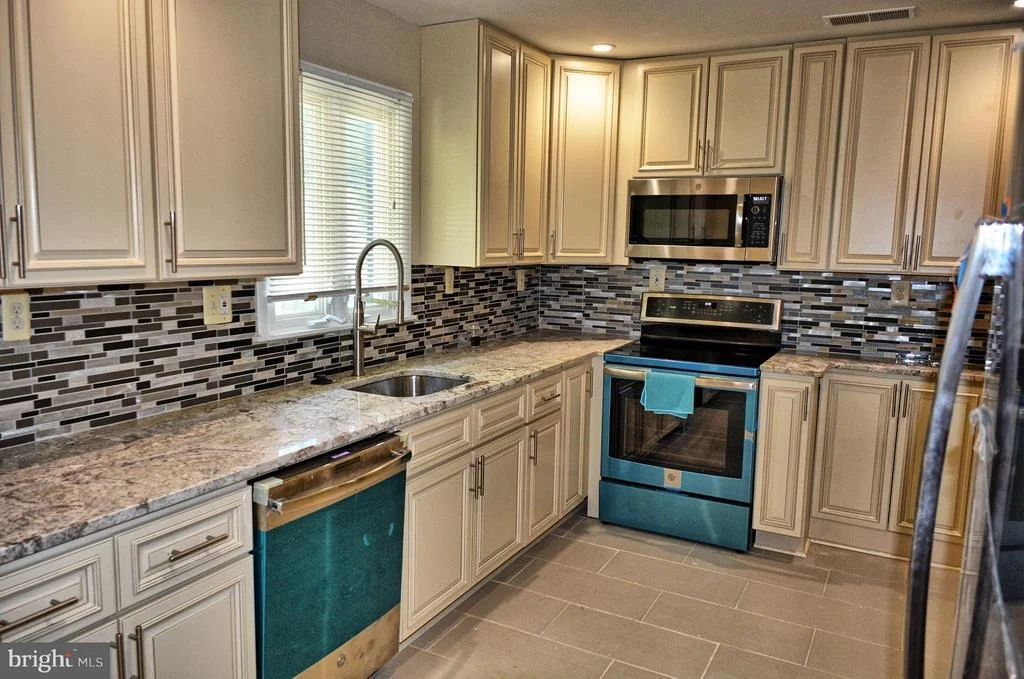 Photo of 1176 IDYLEWILD DRIVE