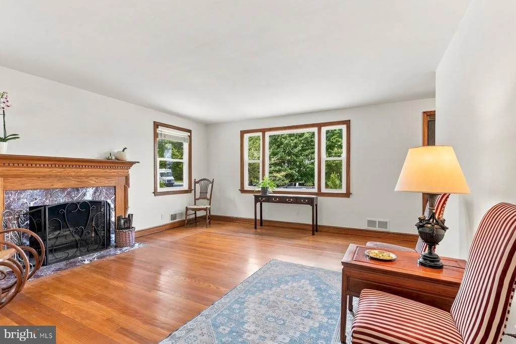 Photo of 2516 JENNINGS ROAD