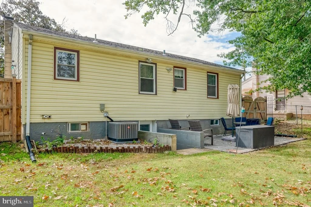 Photo of 403 WEBB LANE