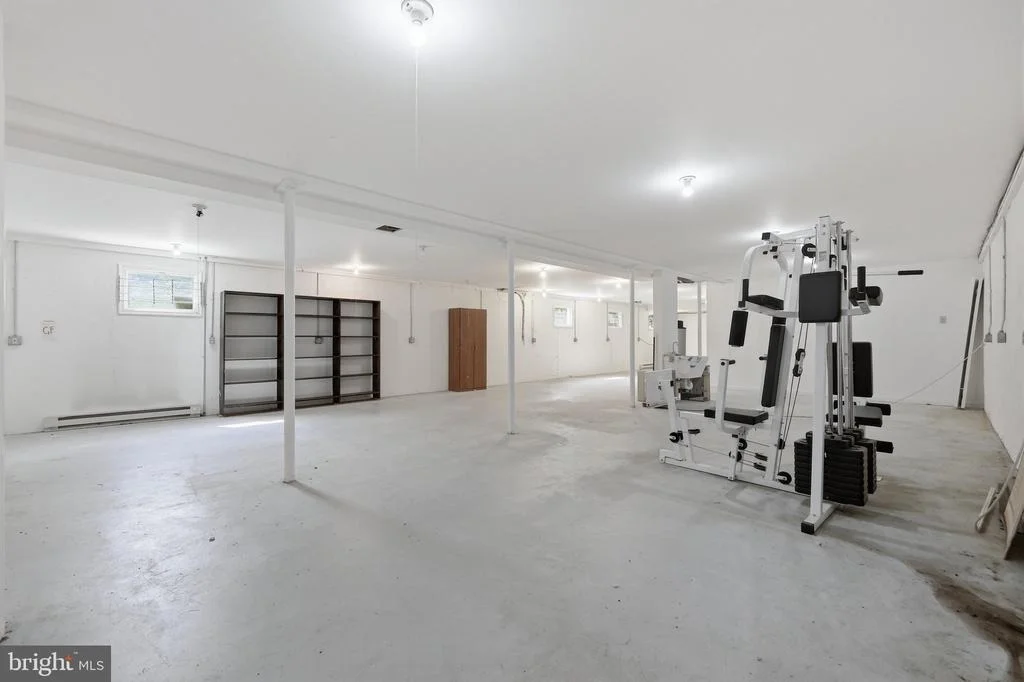 Photo of 206 SUNHIGH DRIVE