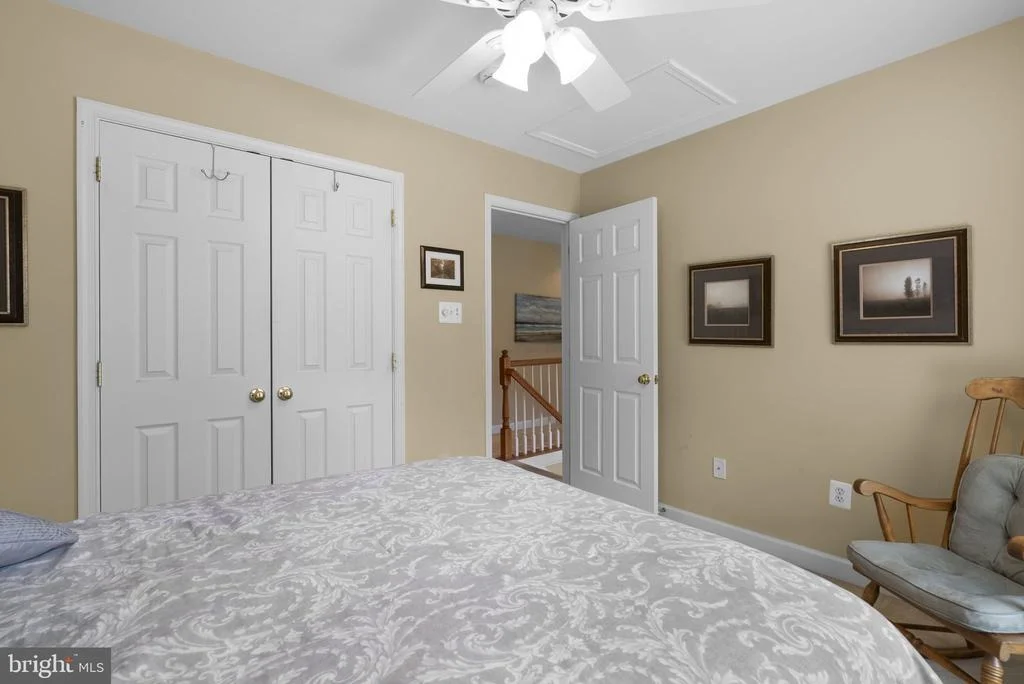 Photo of 8017 EXODUS DRIVE