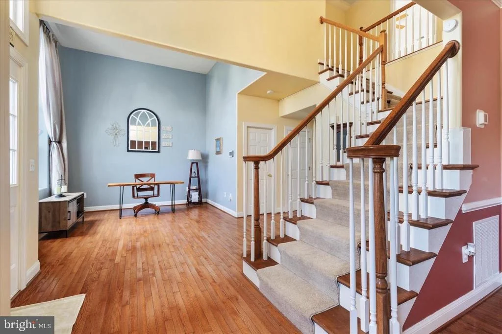 Photo of 146 DARBY DRIVE
