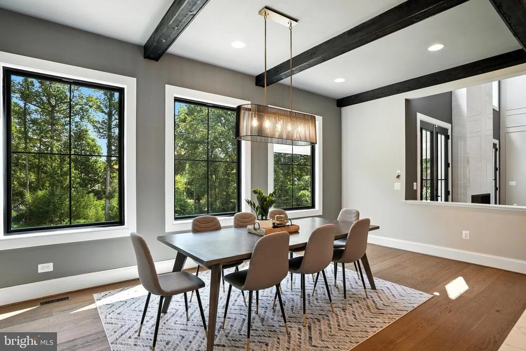 Photo of 1321 HUNTER MILL ROAD