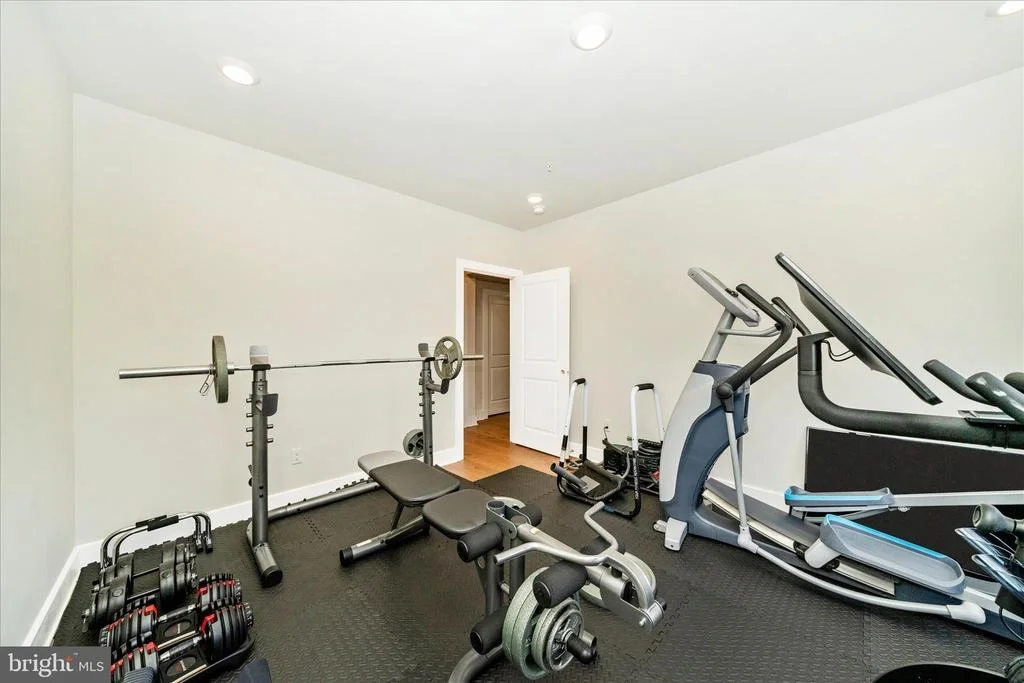 Photo of 14640 SENECA FARM LANE