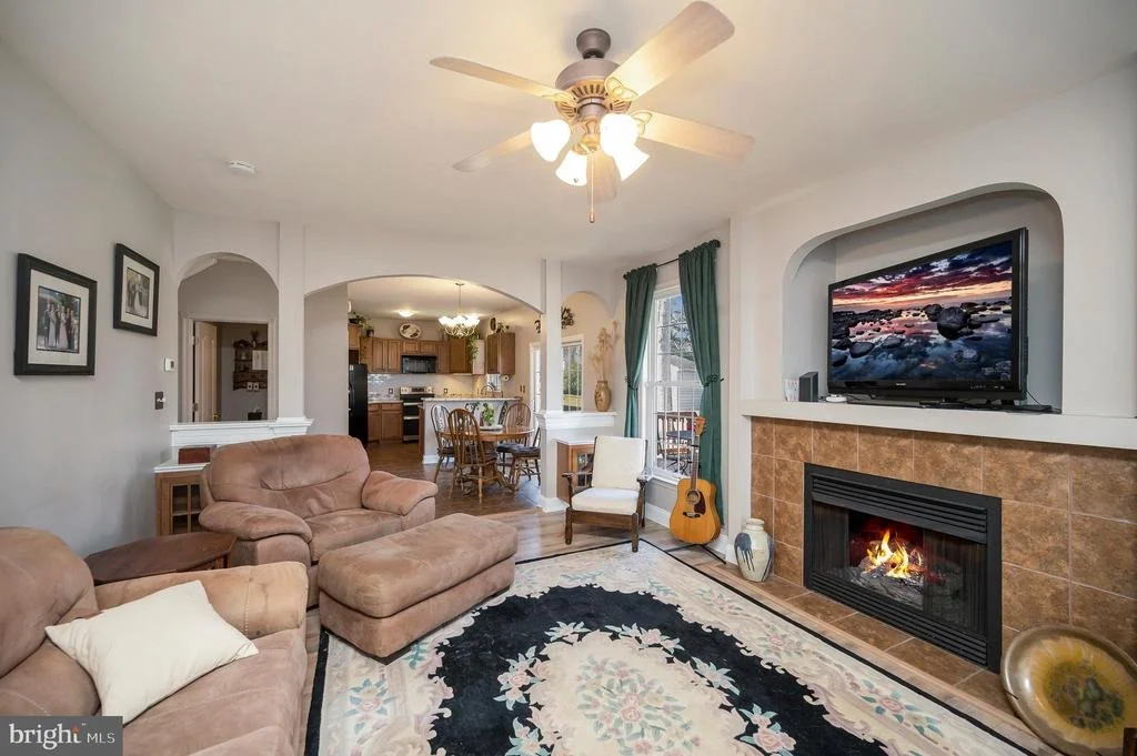 Photo of 408 LIBERTY BOULEVARD