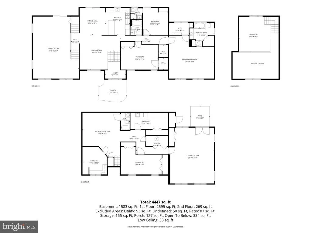 Photo of 2696 WALSTON ROAD