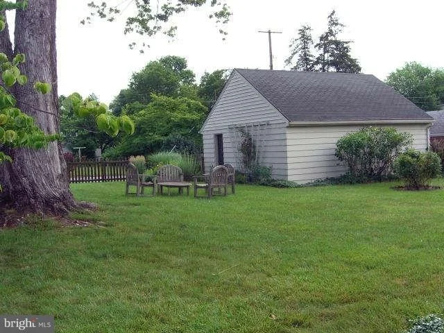 Photo of 412 CULLER AVENUE