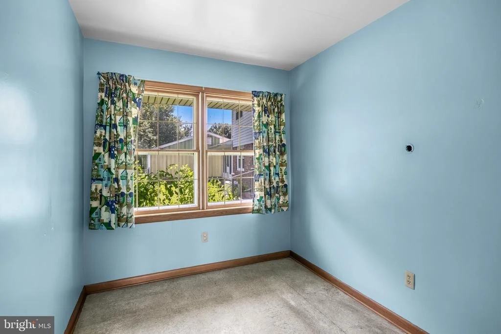 Photo of 44 SUPAWNA ROAD