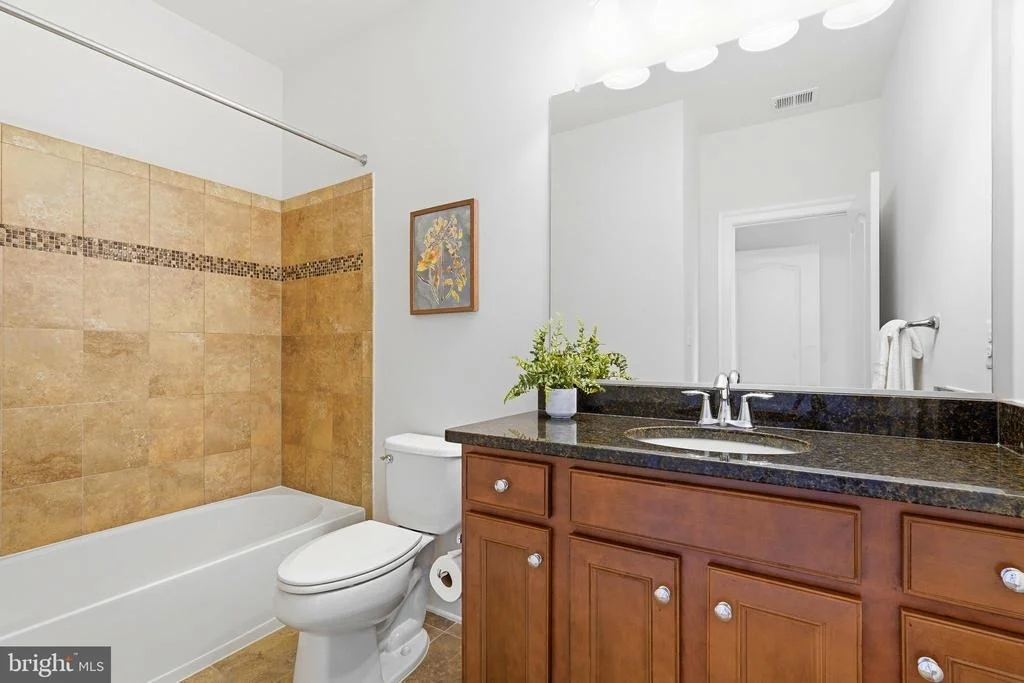 Photo of 23817 WEATHERVANE PLACE