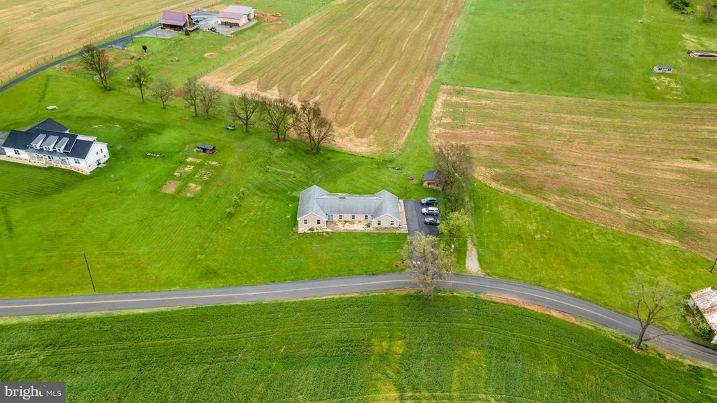 Photo of 21712 CHEWSVILLE ROAD