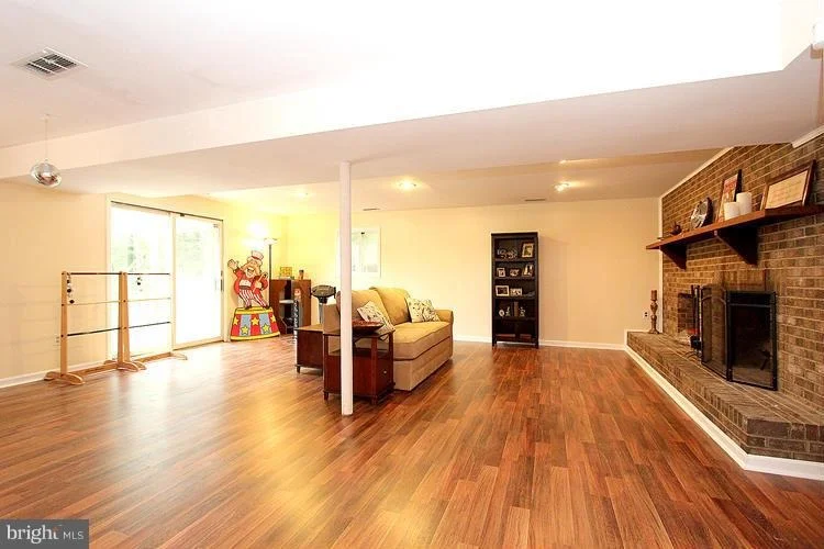 Photo of 4208 ROLLING ACRES DRIVE