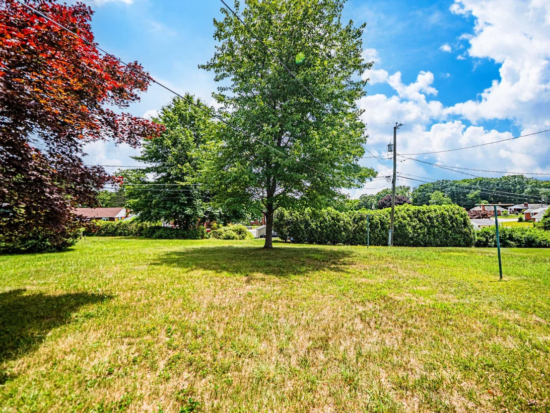 Photo of 9907 FORGE PARK ROAD
