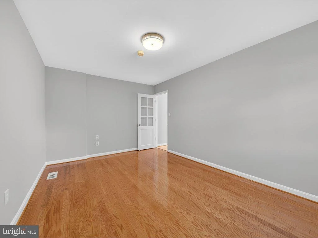 Photo of 2702 SPINDLE LANE