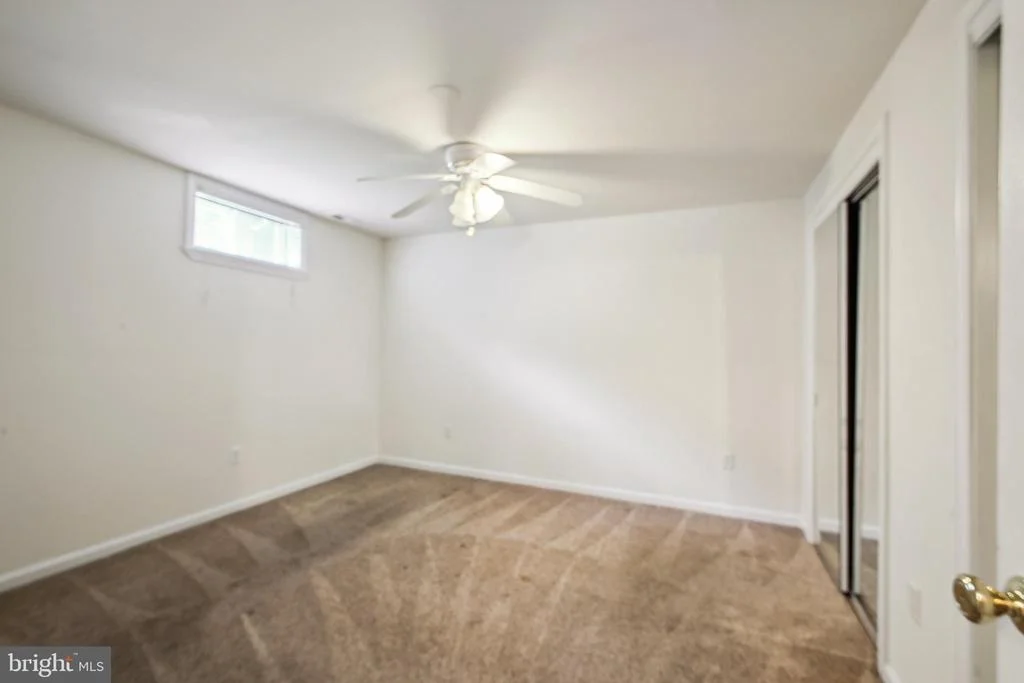 Photo of 1232 COLONIAL PARK DRIVE