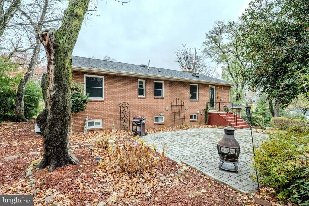 Photo of 1329 DEVILS REACH ROAD