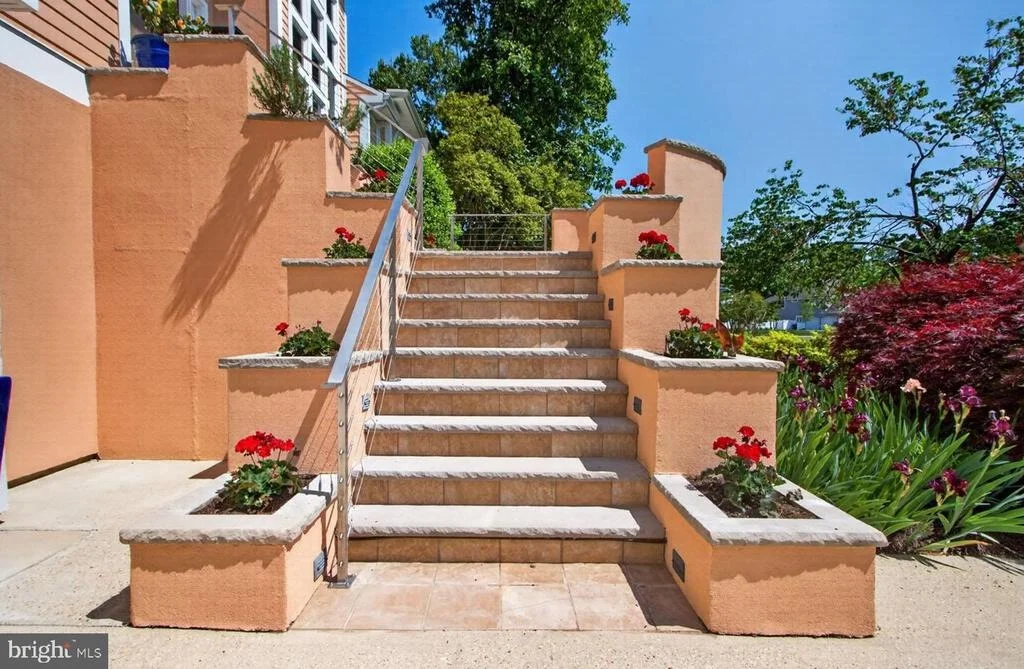 Photo of 5 EWALD STREET