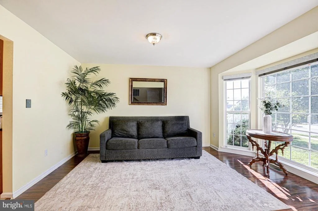 Photo of 23 BROWNING CIRCLE