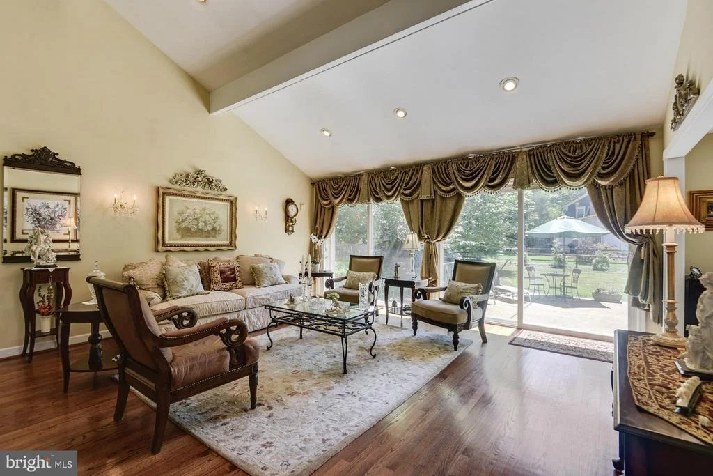 Photo of 9461 COPENHAVER DRIVE