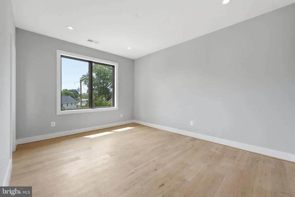 Photo of 1905 LAMSON PLACE