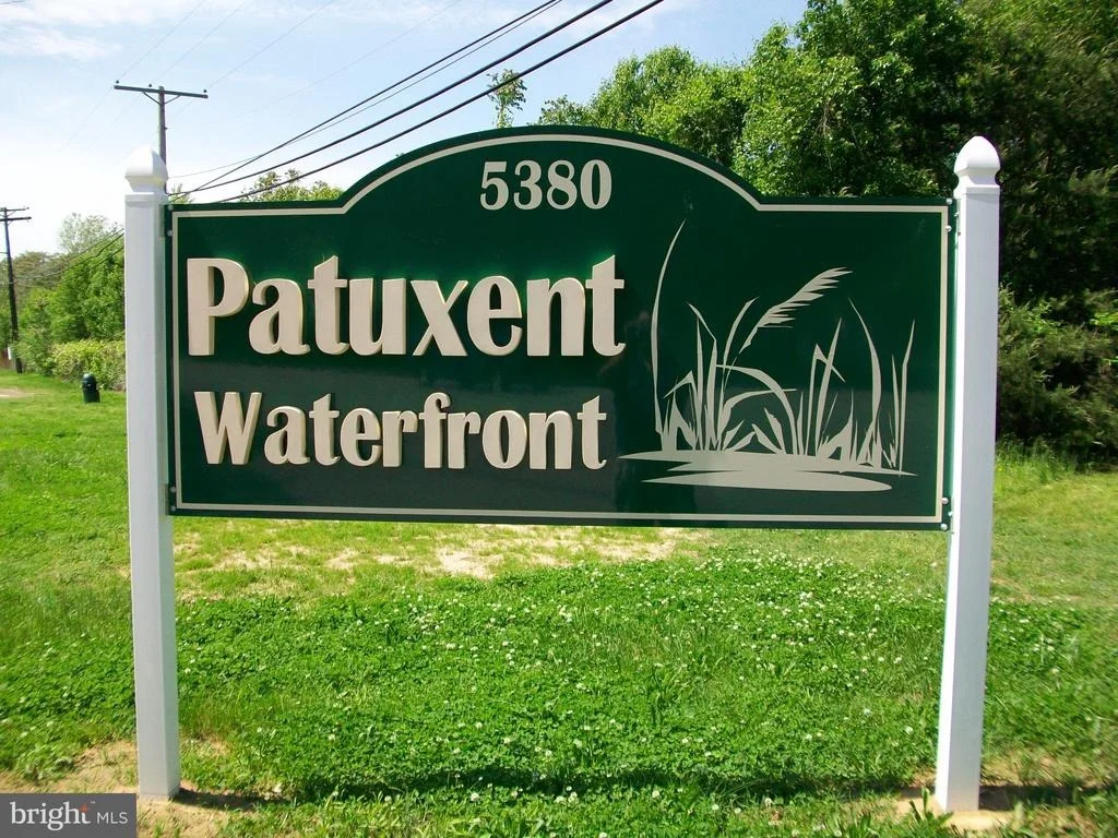 Photo of 140 PATUXENT MOBILE ESTATES