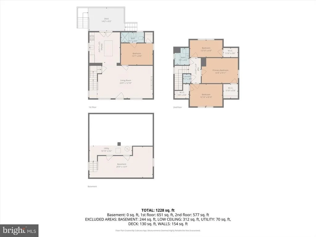Photo of 5234 6TH STREET