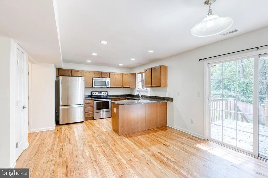 Photo of 901 8TH STREET