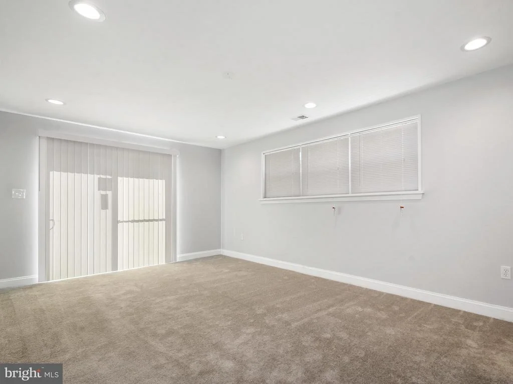Photo of 6013 TOBY DRIVE