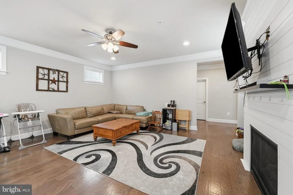 Photo of 5063 JUDICIAL WAY
